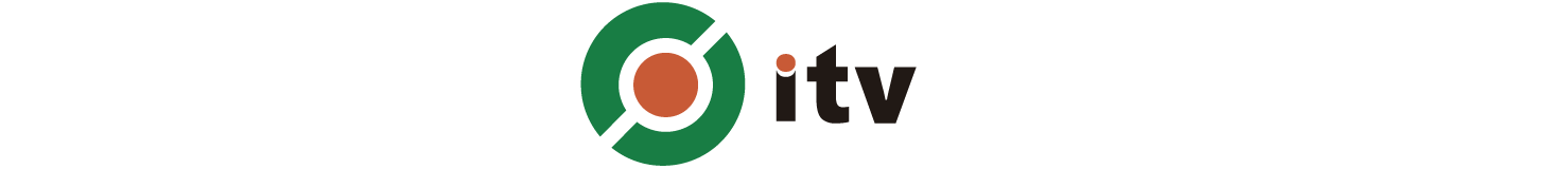 ITV